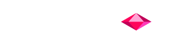 Logo Chexx